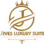 jives logo